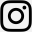 gallery/png-transparent-instagram-logo-new-logo-photo-social-logos-icon